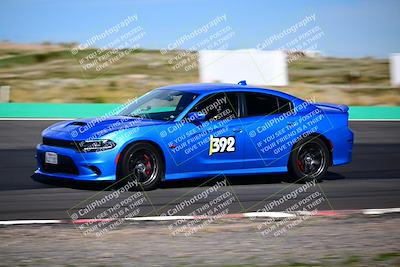 media/Feb-24-2024-Speed Ventures (Sat) [[3a91d549f3]]/Yellow/Session 3/Turn 1/